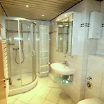 Panorama Whg 92 Appartamento *