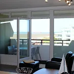 Panorama Whg 92 *