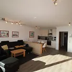 Panorama Whg 92 Cuxhaven