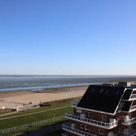 Panorama Whg 92