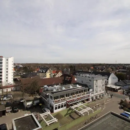 Panorama Whg 92 *