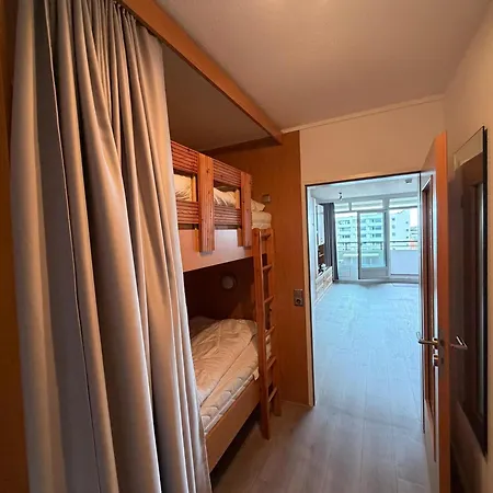 Panorama Whg 92